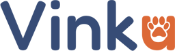 Vinku